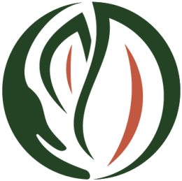 photo de profile de Ncpaysages